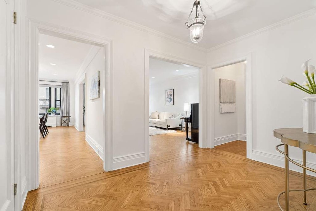 755 West End Avenue, Unit 8A photo 7