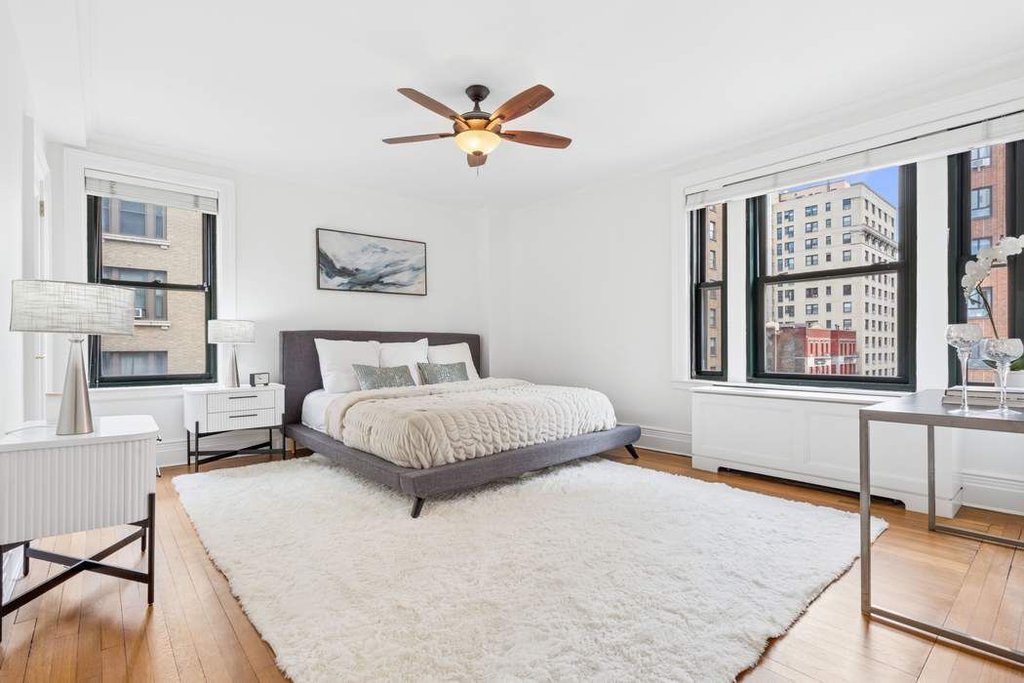 755 West End Avenue, Unit 8A photo 8
