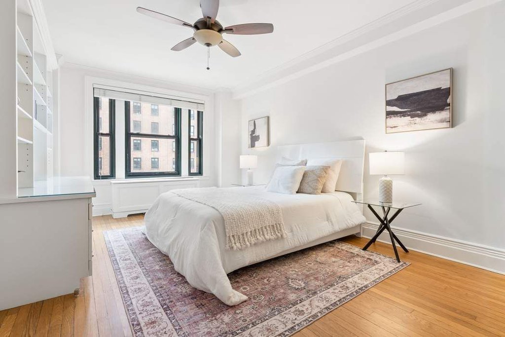 755 West End Avenue, Unit 8A photo 9