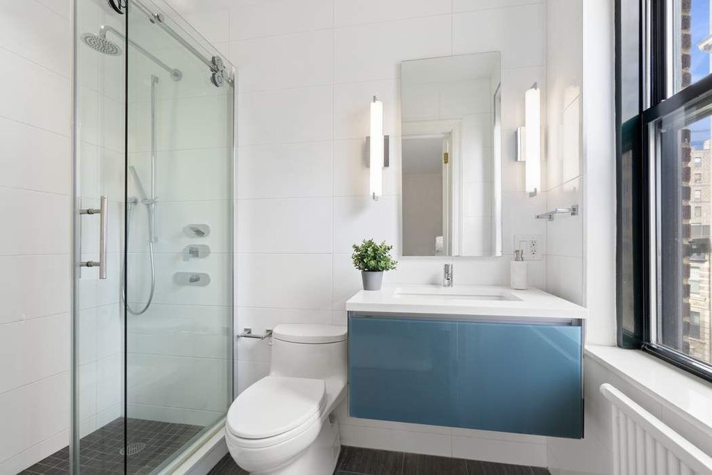 755 West End Avenue, Unit 8A photo 11