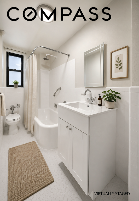 321 East 54th Street, Unit 9B photo 9