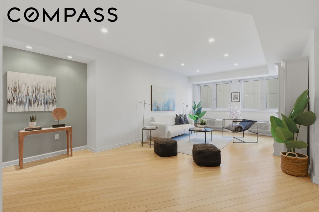 145 Park Place, Unit 3D