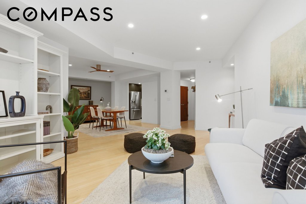 145 Park Place, Unit 3D photo 2