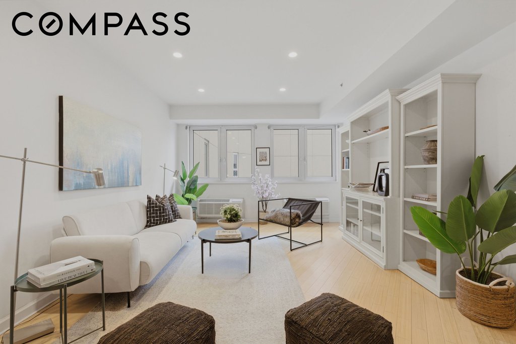 145 Park Place, Unit 3D photo 3