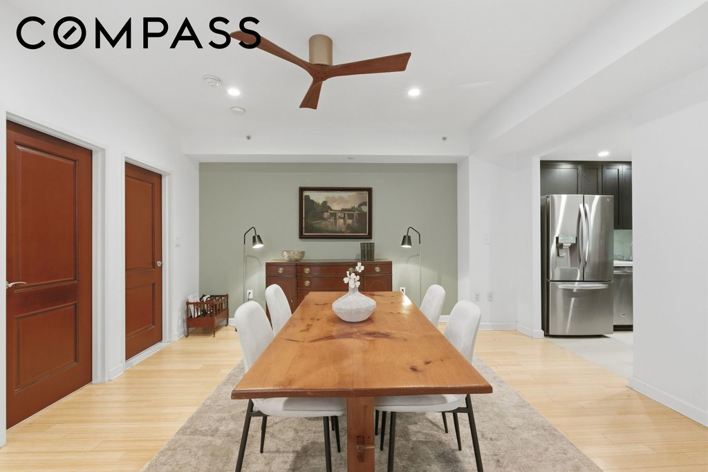 145 Park Place, Unit 3D photo 4