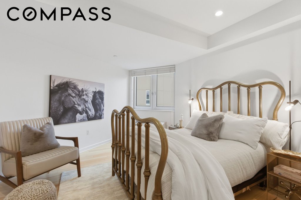 145 Park Place, Unit 3D photo 6