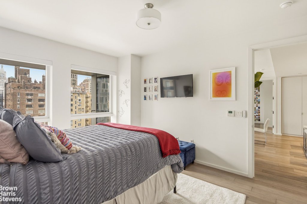 150 East 23rd Street, Unit 14C photo 5