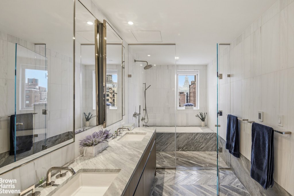 150 East 23rd Street, Unit 14C photo 6