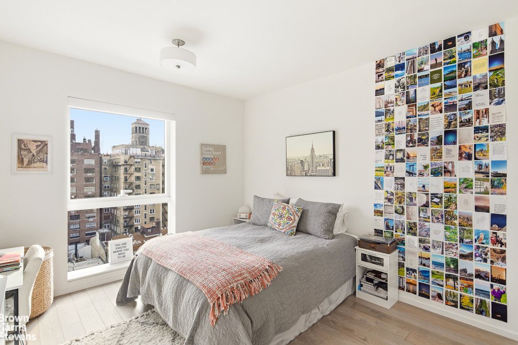 150 East 23rd Street, Unit 14C photo 7