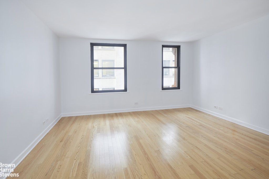 56 Pine Street, Unit 10F