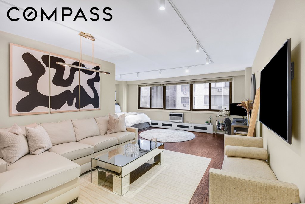 16 West 16th Street, Unit 6FN photo 2