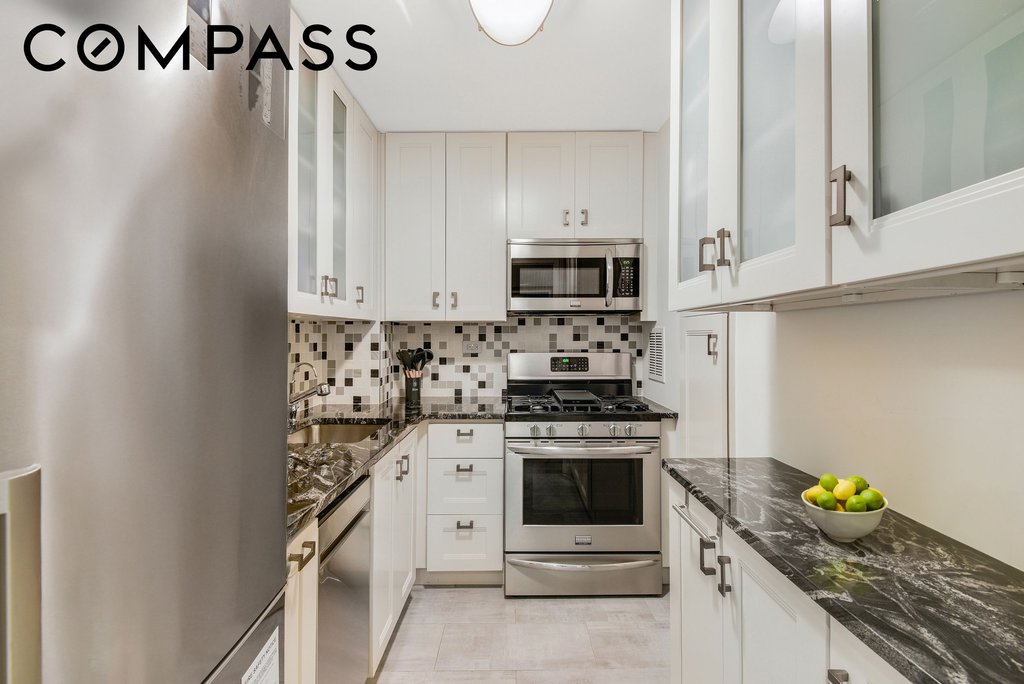 16 West 16th Street, Unit 6FN photo 4
