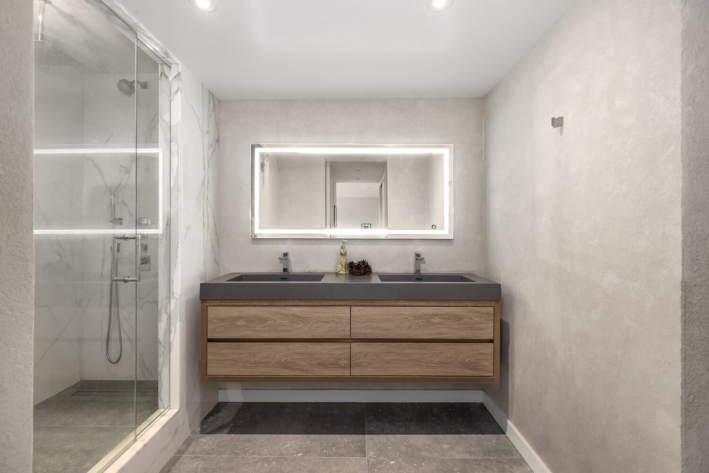 170 West End Avenue, Unit 30J photo 9