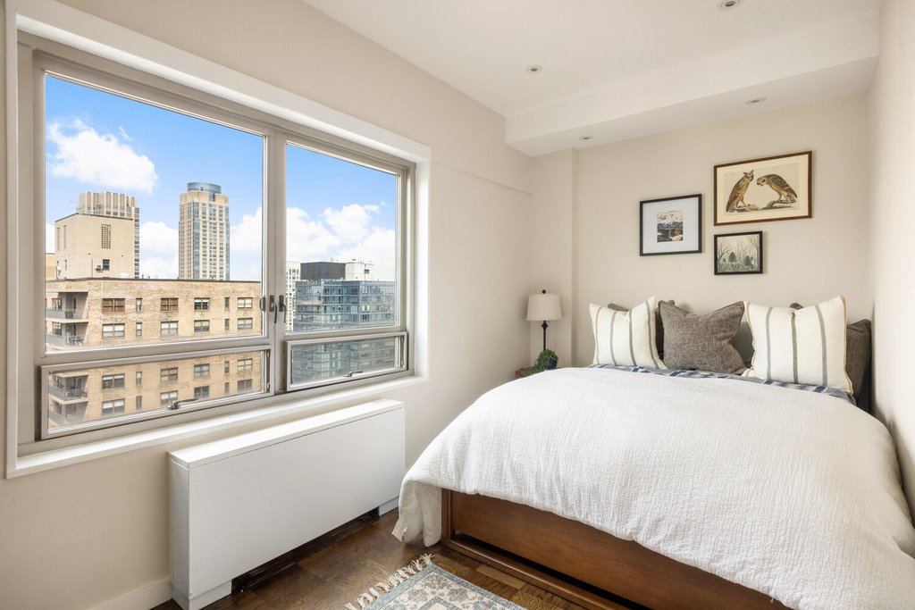 170 West End Avenue, Unit 30J photo 7