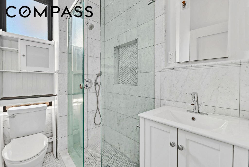 545 West 111th Street, Unit 10G photo 5