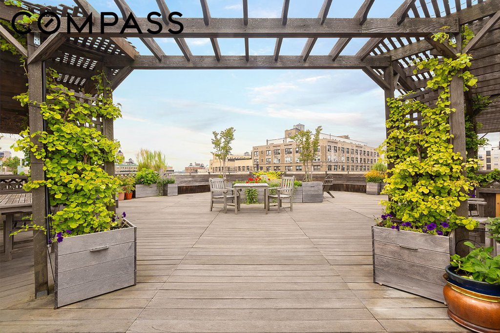 545 West 111th Street, Unit 10G photo 6
