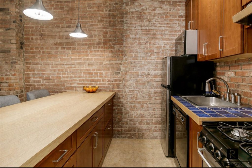 305 West 55th Street, Unit 3A photo 3
