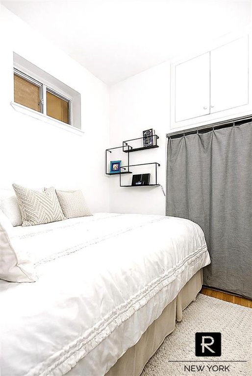 305 West 55th Street, Unit 3A photo 4