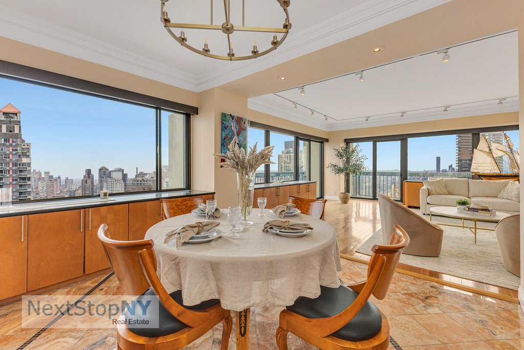 300 East 59th Street, Unit PH06 photo 2