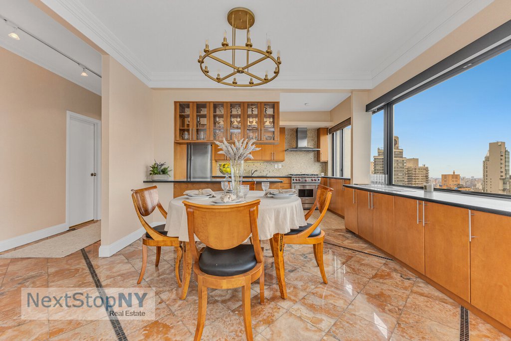 300 East 59th Street, Unit PH06 photo 3