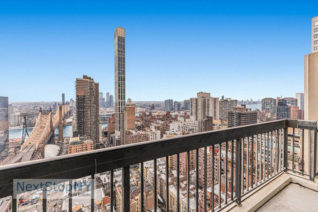 300 East 59th Street, Unit PH06 photo 7