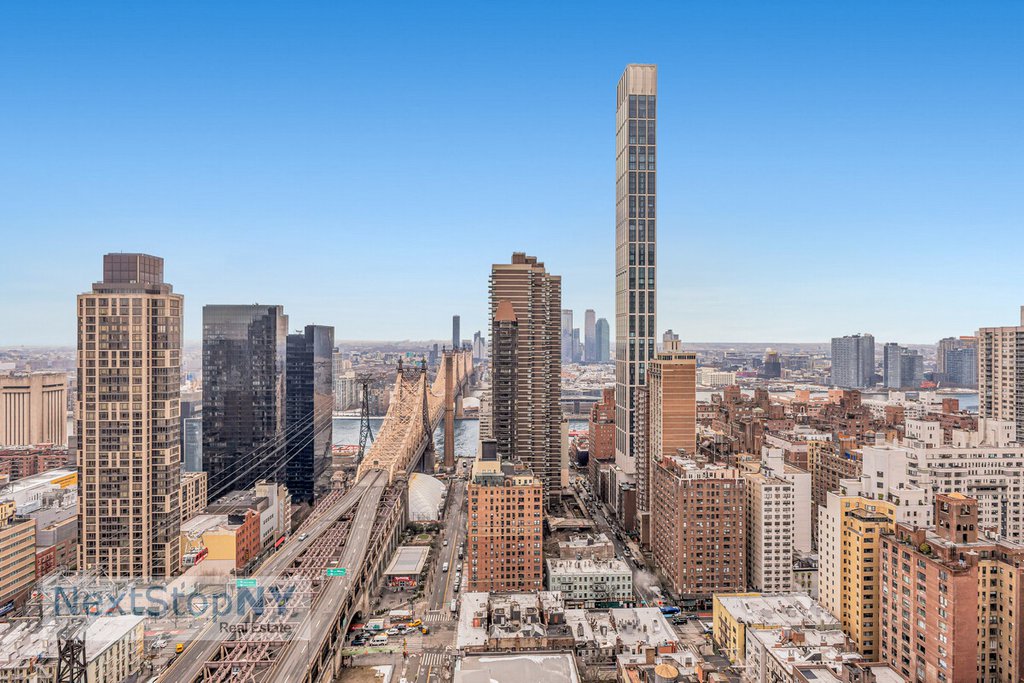 300 East 59th Street, Unit PH06 photo 8