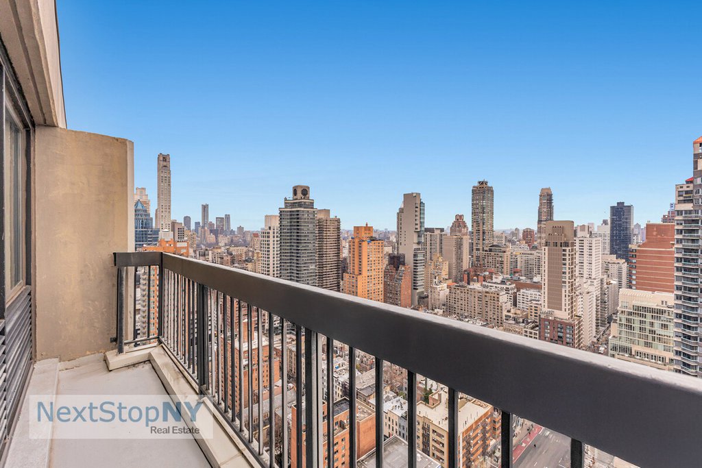 300 East 59th Street, Unit PH06 photo 9