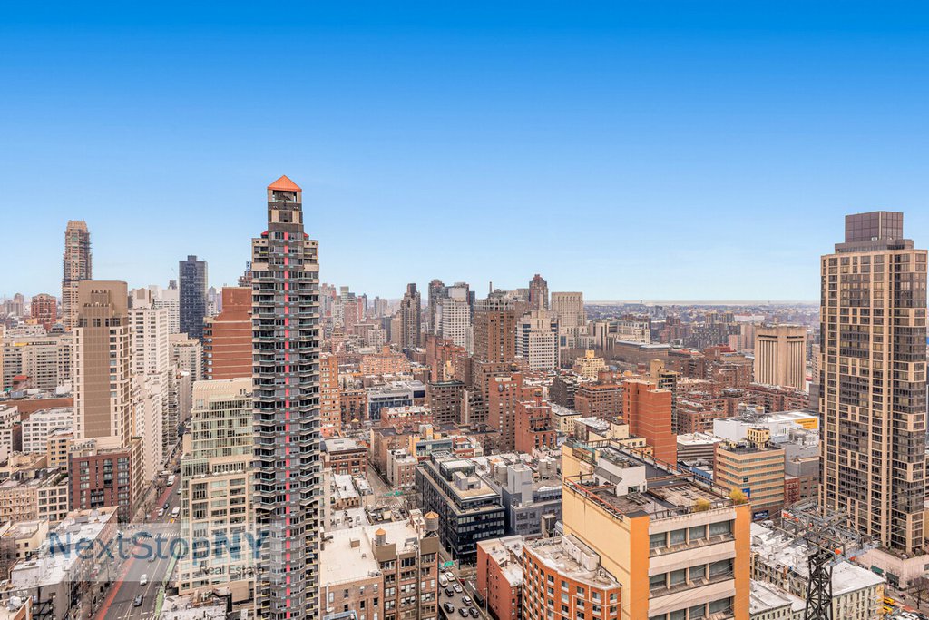 300 East 59th Street, Unit PH06 photo 10