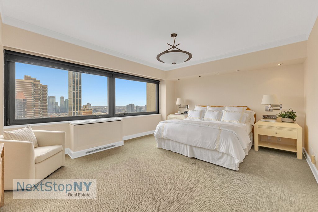 300 East 59th Street, Unit PH06 photo 11