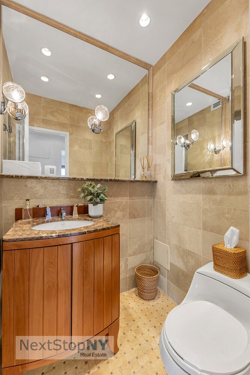 300 East 59th Street, Unit PH06 photo 13