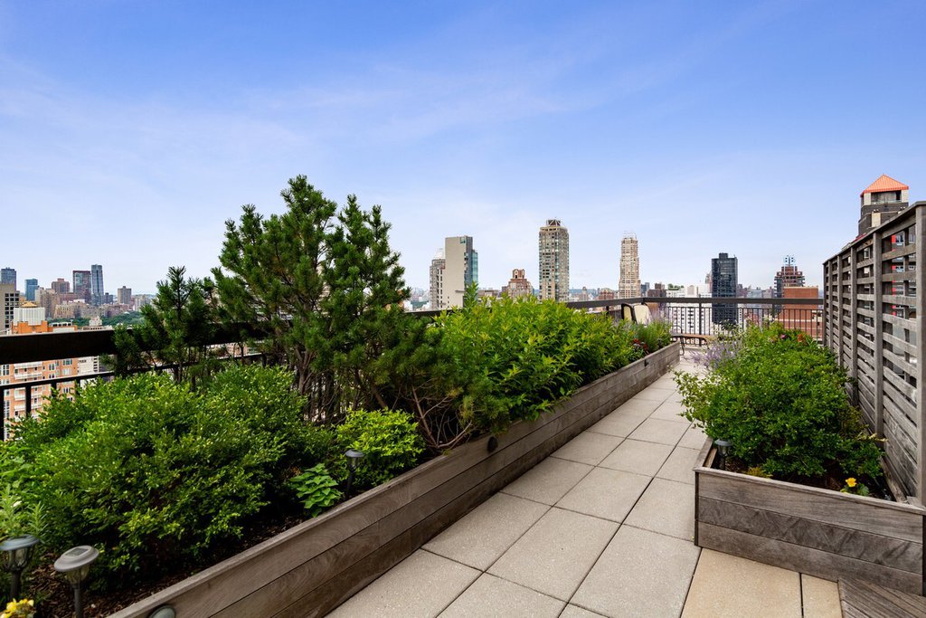 300 East 59th Street, Unit PH06 photo 15