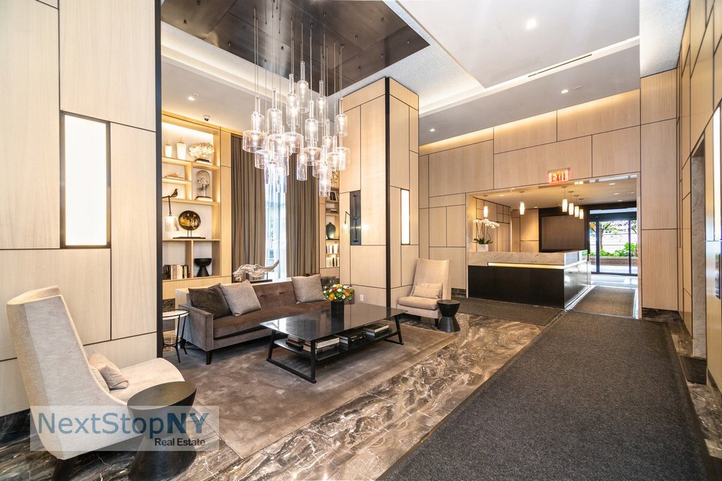 300 East 59th Street, Unit PH06 photo 17