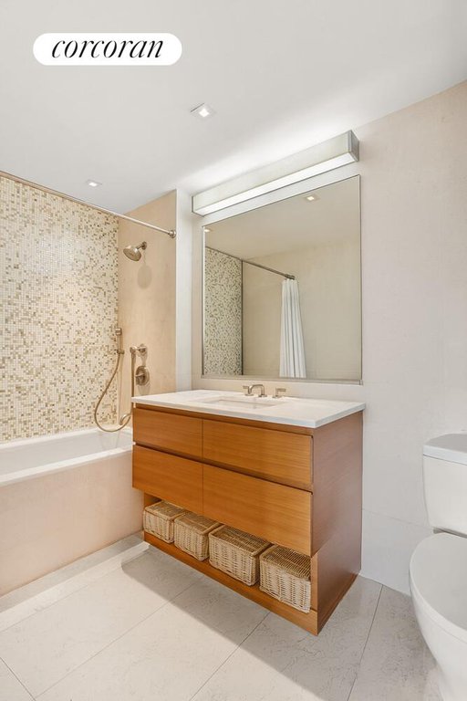 1280 Fifth Avenue, Unit 16C photo 8