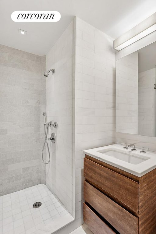 1280 Fifth Avenue, Unit 16C photo 11