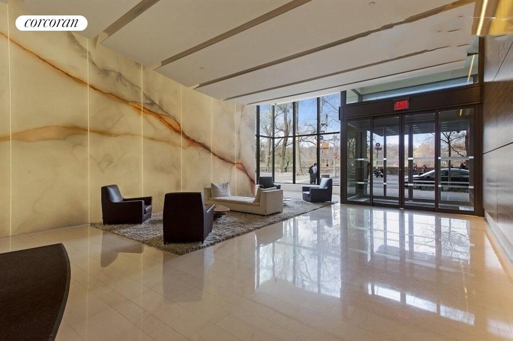 1280 Fifth Avenue, Unit 16C photo 12