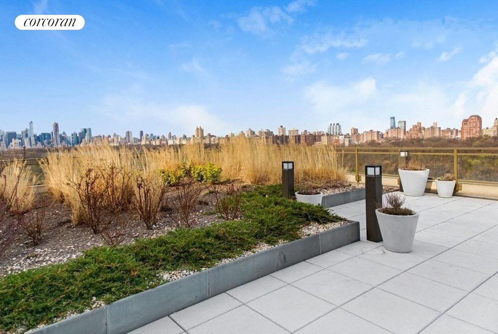 1280 Fifth Avenue, Unit 16C photo 16