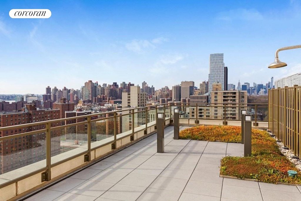 1280 Fifth Avenue, Unit 16C photo 18