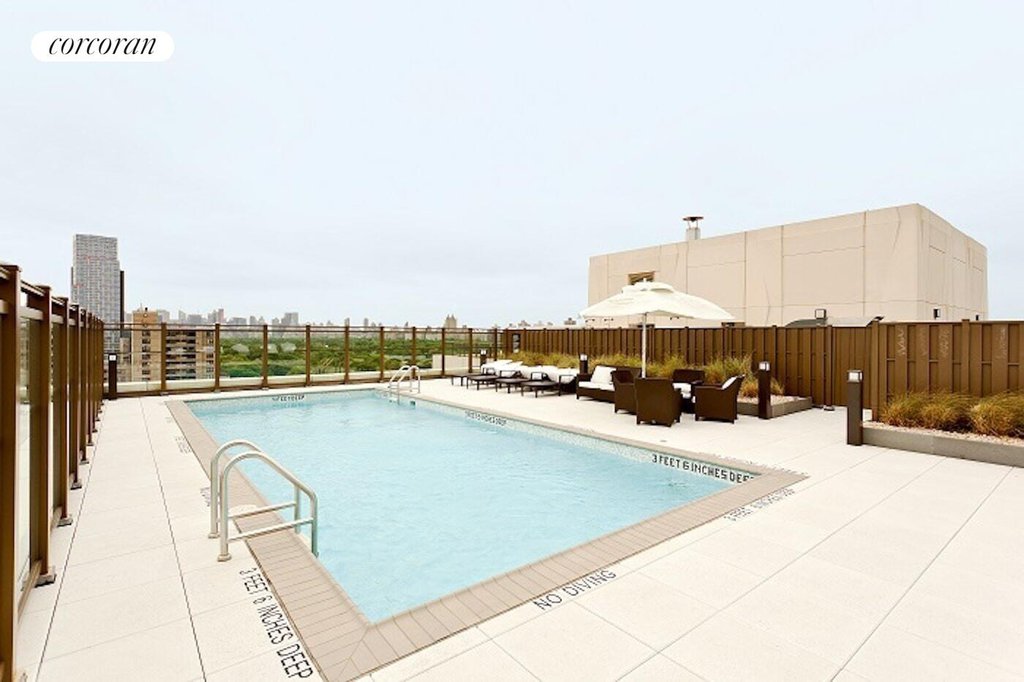 1280 Fifth Avenue, Unit 16C photo 21