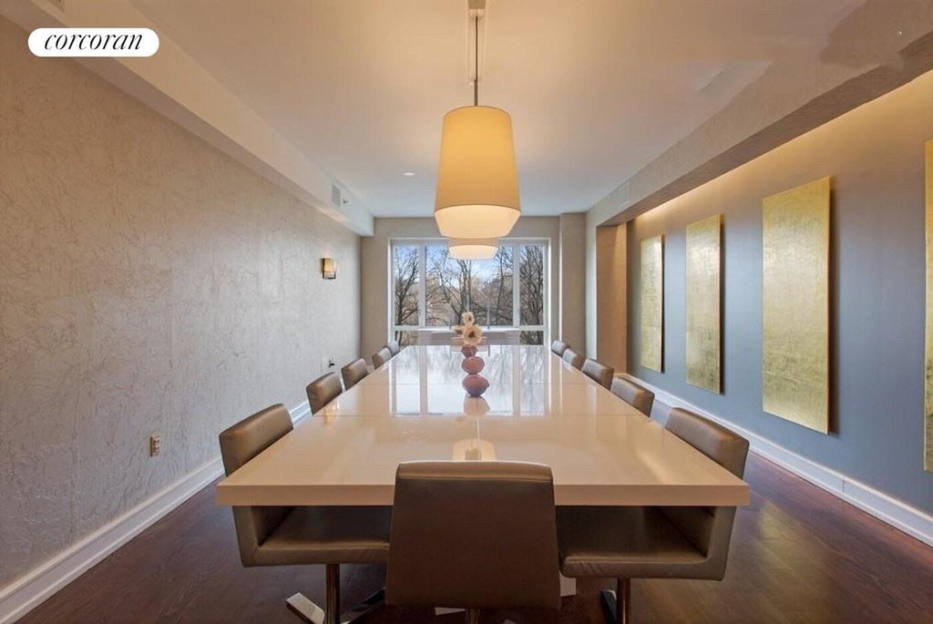 1280 Fifth Avenue, Unit 16C photo 17