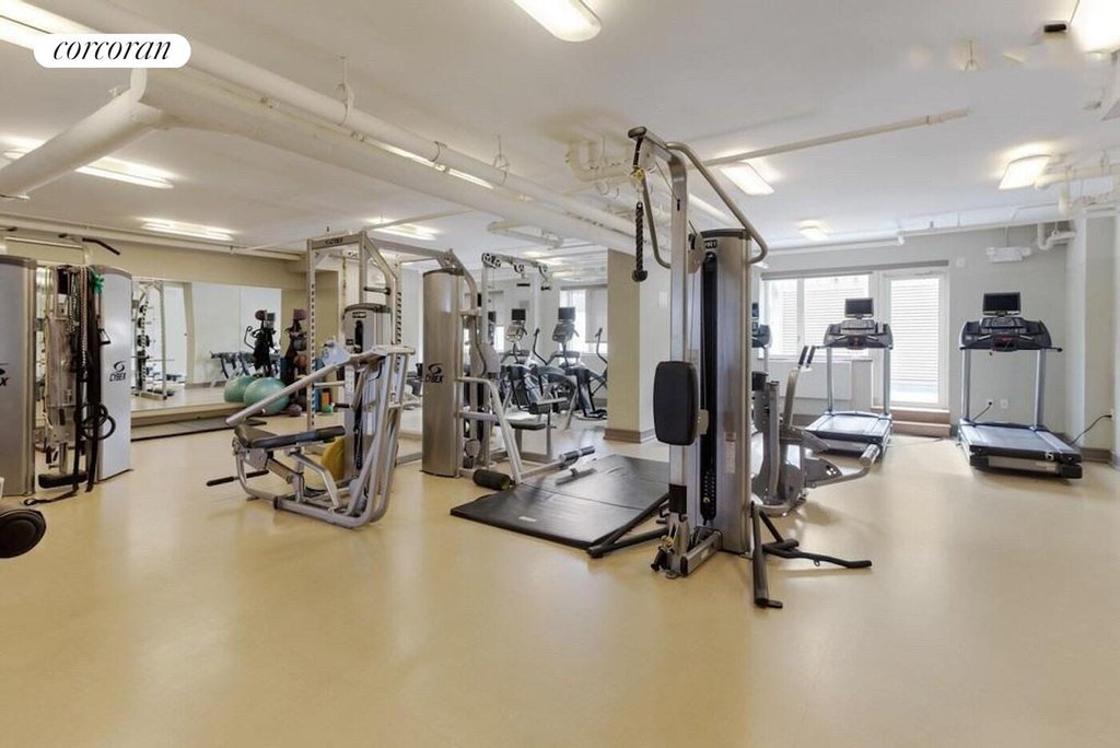 1280 Fifth Avenue, Unit 16C photo 22
