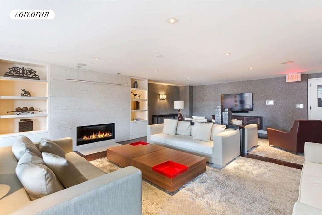 1280 Fifth Avenue, Unit 16C photo 23