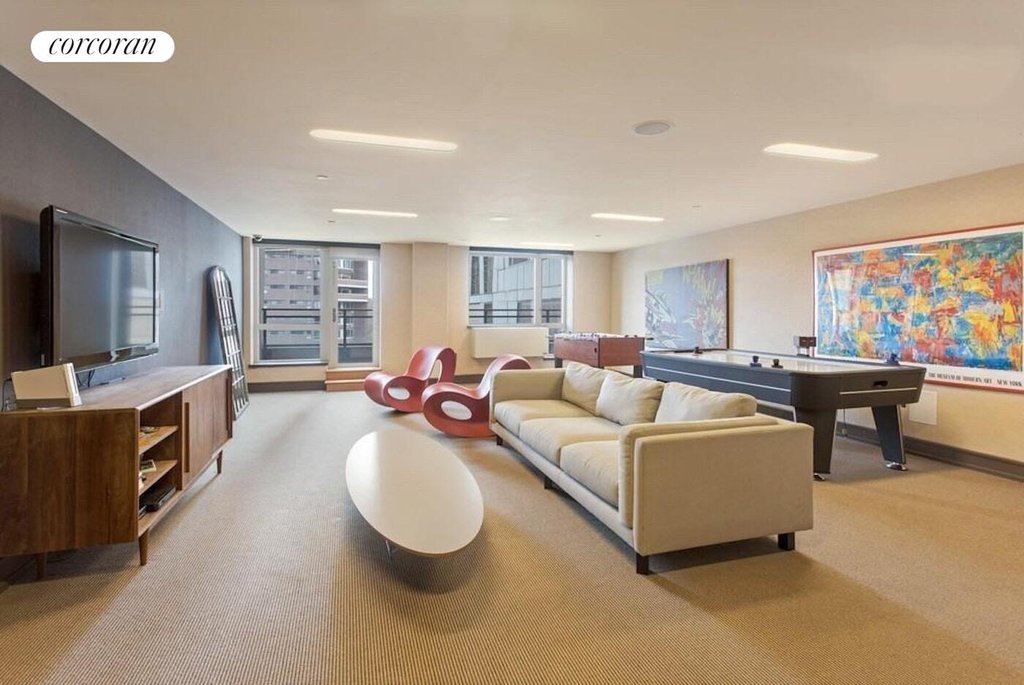 1280 Fifth Avenue, Unit 16C photo 24