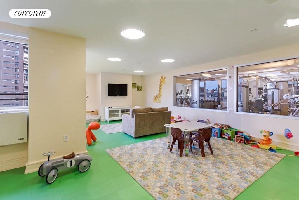 1280 Fifth Avenue, Unit 16C photo 25