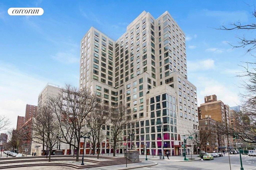 1280 Fifth Avenue, Unit 16C photo 26