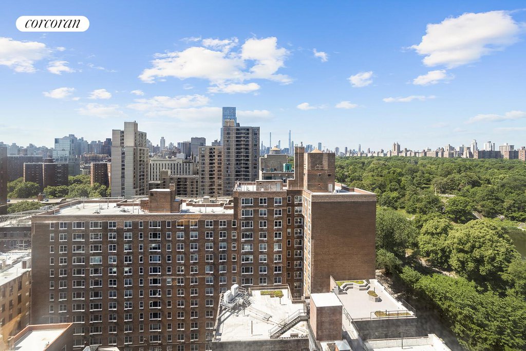 1280 Fifth Avenue, Unit 16C photo 2