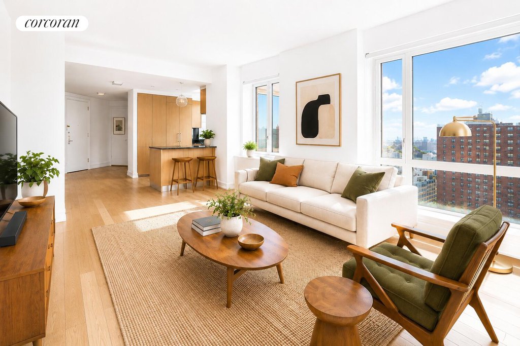 1280 Fifth Avenue, Unit 16C photo 3