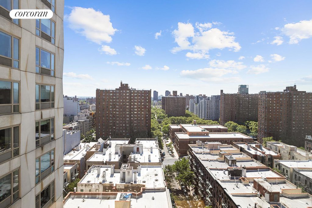 1280 Fifth Avenue, Unit 16C photo 5