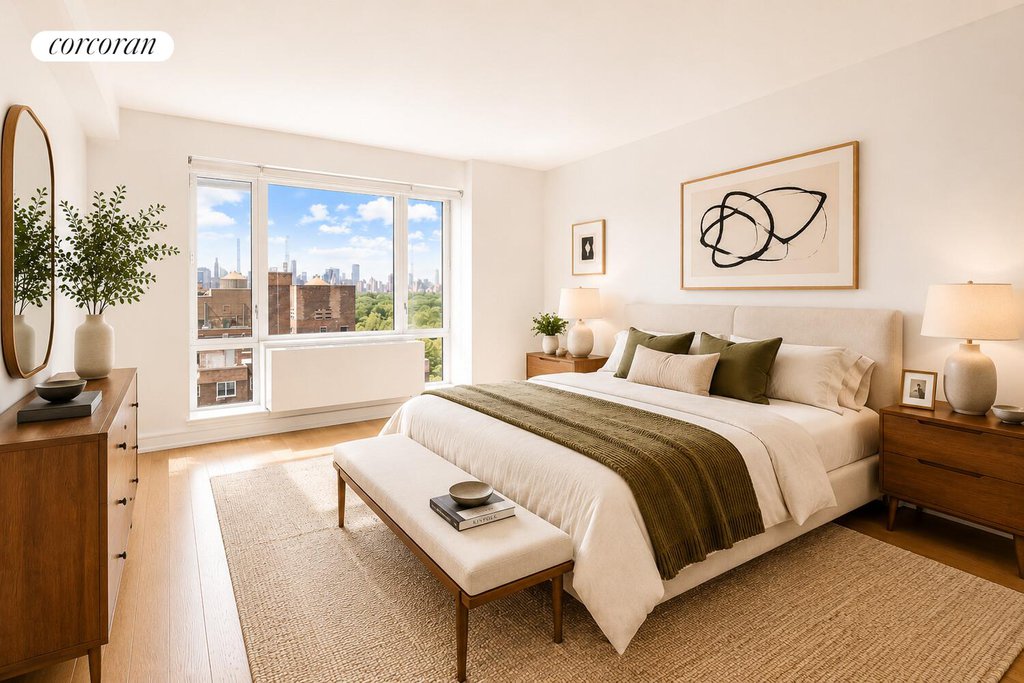 1280 Fifth Avenue, Unit 16C photo 6