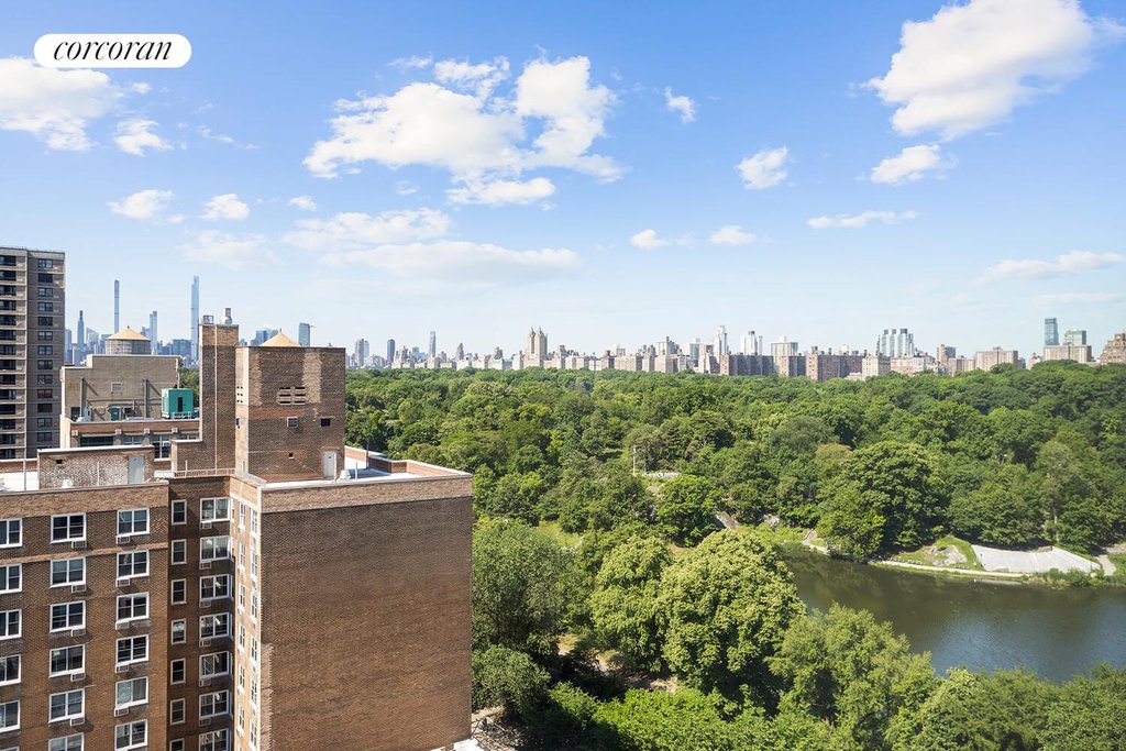 1280 Fifth Avenue, Unit 16C photo 7
