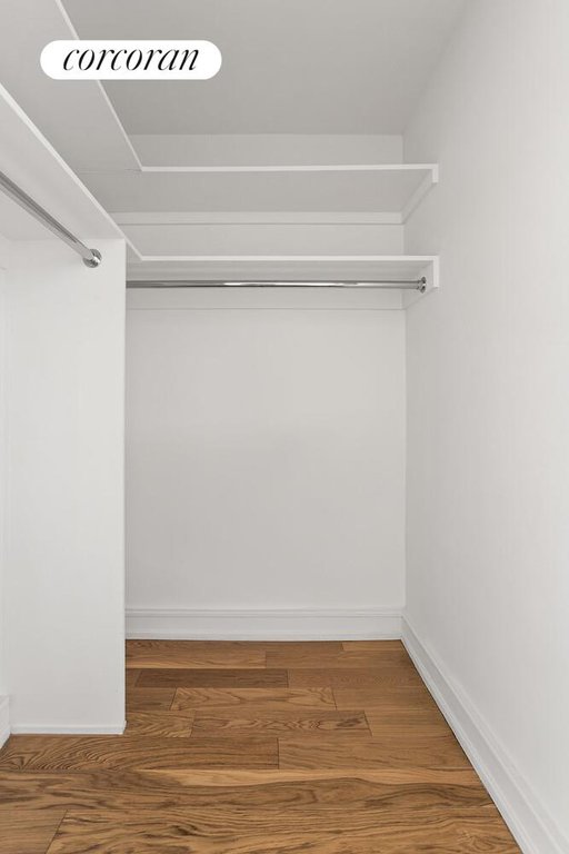 1280 Fifth Avenue, Unit 16C photo 9